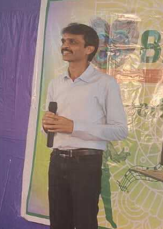 Prakash Patel 1 (3) Prakash Patel 1 (3)