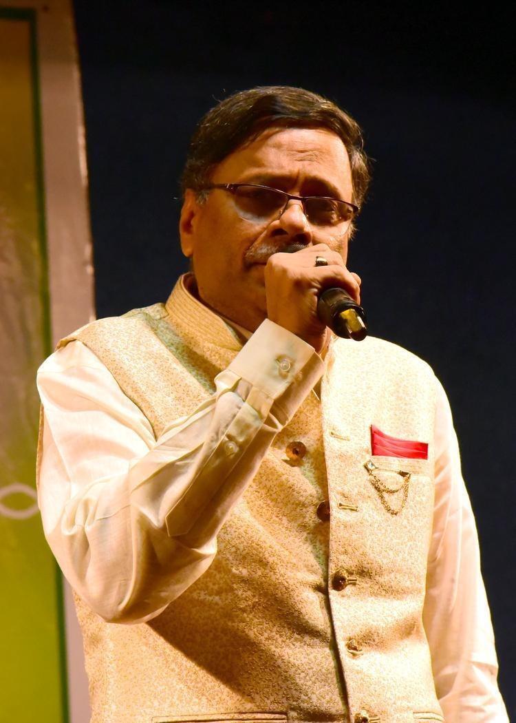 Key-people-Prof-Mani-Jaya-Jyoti Key-people-Prof-Mani-Jaya-Jyoti