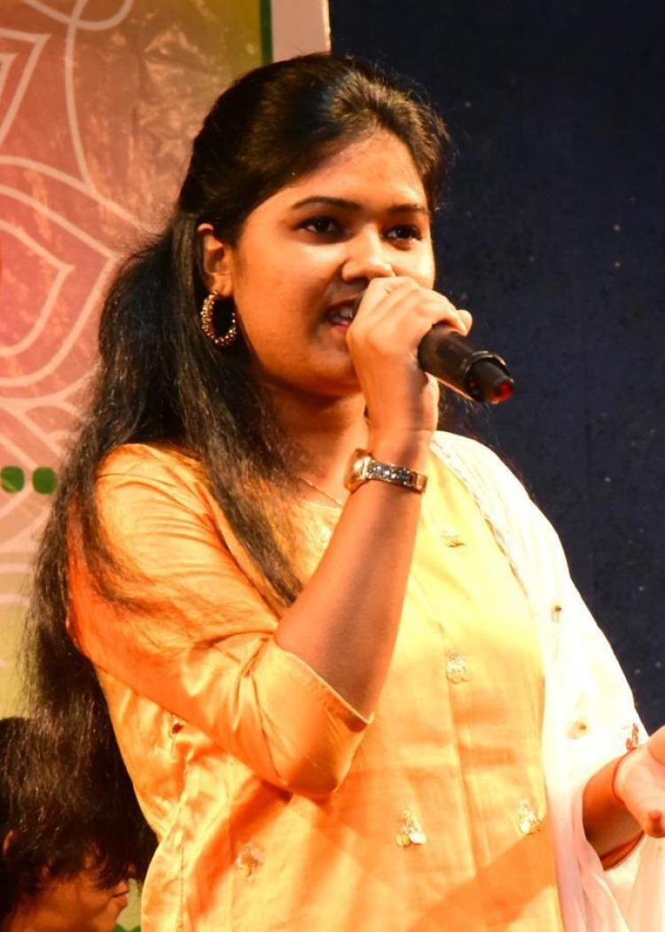 Moumita-1 Moumita-1