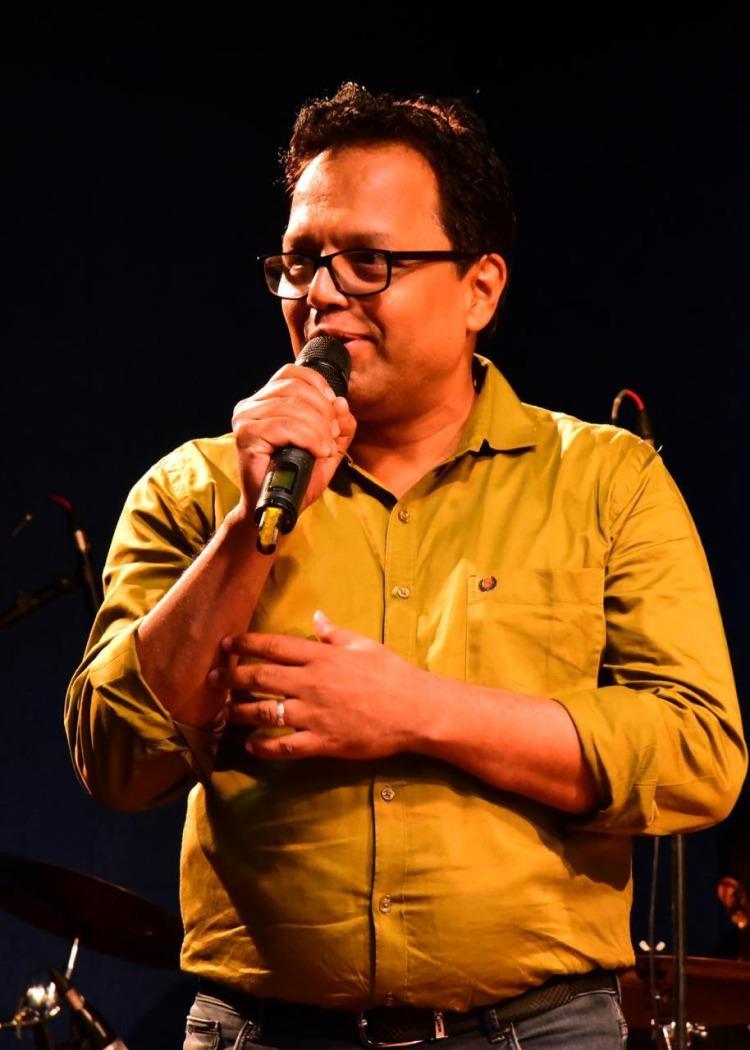 Rajesh-Narayan-1 Rajesh-Narayan-1